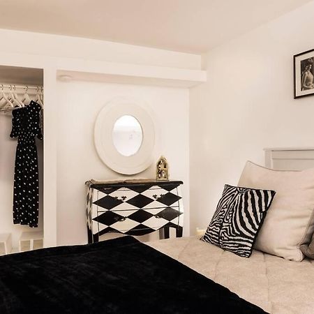 Lovely Colosseum Loft Apartment 罗马 外观 照片